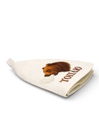 Шапка для бани и сауны «Топлю», полиэфир, шерсть  (артикул 10984943)  большой выбор товаров оптом и в розницу по низким ценам с доставкой