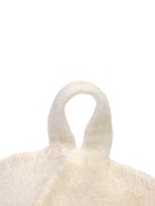 Шапка для бани и сауны «Любить по-русски», полиэфир, шерсть  (артикул 10984945)  большой выбор товаров оптом и в розницу по низким ценам с доставкой