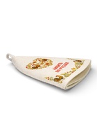 Шапка для бани и сауны «Любить по-русски», полиэфир, шерсть  (артикул 10984945)  большой выбор товаров оптом и в розницу по низким ценам с доставкой