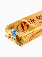 УЦЕНКА Мазь для тела с экстрактом яда кобры, 15 г 10989153