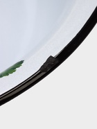 УЦЕНКА Таз 10 л (гранит) СА - Фото 3