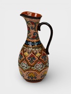 УЦЕНКА Кувшин Самарканд, 29 см - Фото 2