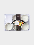 УЦЕНКА Набор рамекинов «Каспар», 5 шт., 9×4.6 см - Фото 2