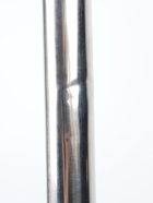 УЦЕНКА Флагшток напольный 3 м, телескопический, платформа d=36 см - Фото 4