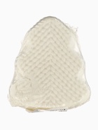 УЦЕНКА Бомбочка для ванн "елочка" с ароматом клубники, 120 г - Фото 2