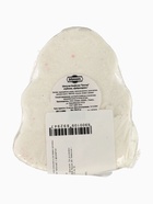 УЦЕНКА Бомбочка для ванн "елочка" с ароматом клубники, 120 г - Фото 3