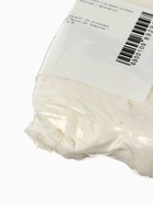 УЦЕНКА Бомбочка для ванн "елочка" с ароматом клубники, 120 г - Фото 5