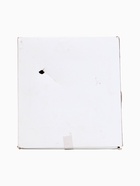 УЦЕНКА Дверь для животных с 4 режимами, проем 15×15.5 (общ. 22.5×20 см), тёмно-коричневая - Фото 10