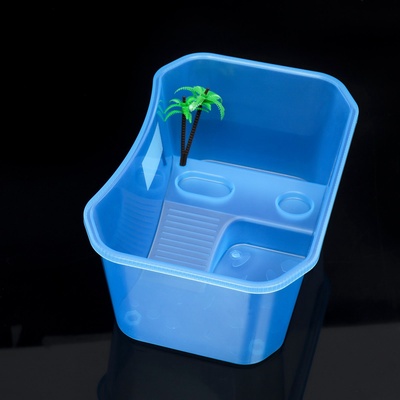 УЦЕНКА Отсадник для черепах, 25×17×11 см