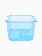 УЦЕНКА Отсадник для черепах, 25×17×11 см - Фото 5