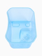 УЦЕНКА Отсадник для черепах, 25×17×11 см 10989296