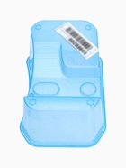 УЦЕНКА Отсадник для черепах, 25×17×11 см - Фото 7