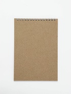 Блокнот А5, 40 листов на гребне "С 8 марта! Желтый"  (артикул 10883944)  большой выбор товаров оптом и в розницу по низким ценам с доставкой