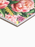 Блокнот А5, 40 листов на гребне «С 8 марта! Желтый» 10883944