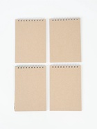 Блокнот А6, 40 л. На гребне «С 8 марта» МИКС - Фото 3