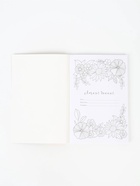 Ежедневник-Смэшбук раскраска антистресс А5, 80 листов «С 8 марта»  (артикул 10890128)  большой выбор товаров оптом и в розницу по низким ценам с доставкой