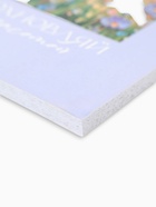 Ежедневник-Смэшбук раскраска антистресс А5, 80 листов «С 8 марта» - Фото 3