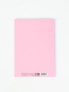 Ежедневник-Смэшбук раскраска антистресс А5, 80 листов «С 8 марта» - Фото 4