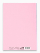 Ежедневник-Смэшбук раскраска антистресс А5, 80 листов «С 8 марта» - Фото 9