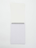 Блокноты А5,40 л на гребне, обложка картон "23 февраля. Танк" 10895173