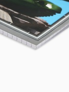 Блокноты А5.40 л. на гребне, обложка картон «23 февраля. Танк» 10895173