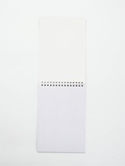 Блокноты А5,40 л на гребне, обложка картон "8 марта. Бирюзовый" 10895174