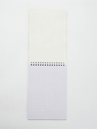 Блокноты А5,40 л на гребне, обложка картон "8 марта. Акварель" 10895175