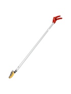 УЦЕНКА Сучкорез высоторез 150 см - Фото 1