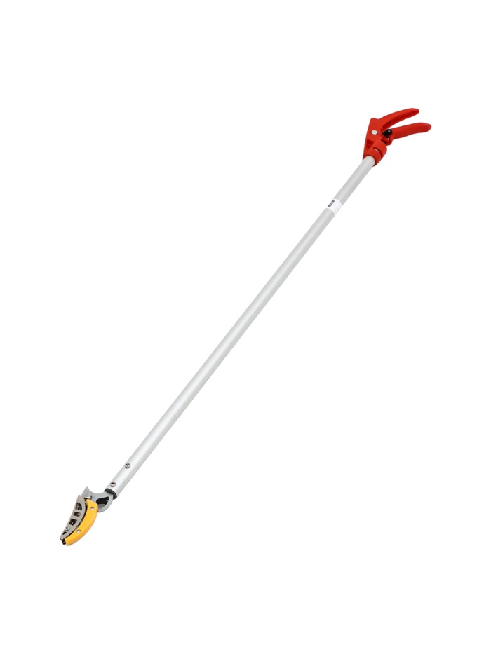 УЦЕНКА Сучкорез высоторез 150 см - Фото 1