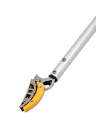 УЦЕНКА Сучкорез высоторез 150 см - Фото 2