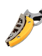 УЦЕНКА Сучкорез высоторез 150 см - Фото 3