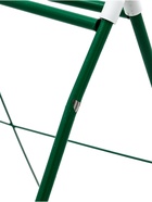 УЦЕНКА Шпалера 118×78 см для огурцов двухсторонняя 10989303