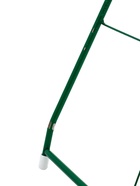 УЦЕНКА Шпалера 118×78 см для огурцов двухсторонняя 10989303