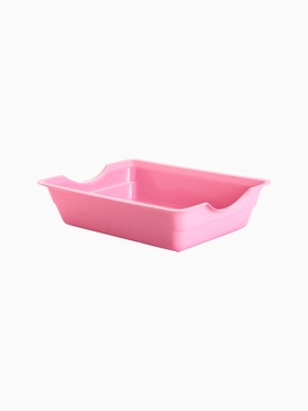 {{photo.Alt || photo.Description || 'УЦЕНКА Туалет глубокий 36×25×9 см, розовый'}}