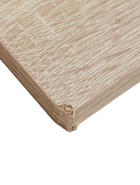 УЦЕНКА Стол приставной Лофт, Дуб сонома - Фото 7