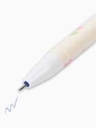 Подарочный набор, блокнот раскраска А6, 32 л., ручка пиши-стирай «Принцесса» - Фото 6