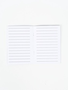 Подарочный набор: блокнот раскраска А6, 32 л.и ручка пиши-стирай "Юному защитнику" 10895202