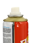 УЦЕНКА Очиститель керамических и СВЧ печей Парма-2, 255 мл - Фото 2