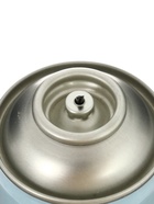 УЦЕНКА Сменный блок для освежителя воздуха Alpen тропические цветы 250 мл - Фото 2