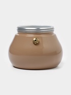 УЦЕНКА Кофеварка гейзерная "Мокко" на 3 чашки, цвет коричневый - Фото 9