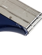 УЦЕНКА Кисть плоская ТУНДРА, искусственная щетина, пластиковая рукоятка, 4", 100 мм - Фото 5