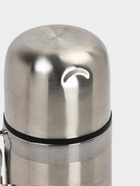 УЦЕНКА Термос для чая, кофе, 500 мл, Гильза "Мастер К", сохраняет тепло 10 ч, - Фото 11