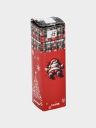 УЦЕНКА Термос для чая, кофе, 500 мл, Гильза "Мастер К", сохраняет тепло 10 ч, - Фото 12