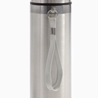 УЦЕНКА Термос для чая, кофе, 500 мл, Гильза "Мастер К", сохраняет тепло 10 ч, - Фото 8