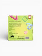 Книга «Рисуем пластилином. Малышарики», 20 стр., 24×24 см 10708253 - фото 9005002