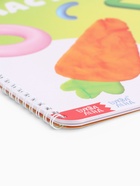 Книга «Рисуем пластилином. Малышарики», 20 стр., 24×24 см 10708253 - фото 9004996