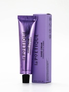 Крем для рук "Османтус и амбра", 35 мл  (артикул 10837787)  большой выбор товаров оптом и в розницу по низким ценам с доставкой