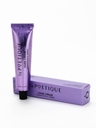 Крем для рук "Османтус и амбра", 35 мл  (артикул 10837787)  большой выбор товаров оптом и в розницу по низким ценам с доставкой