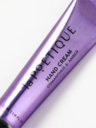 Крем для рук "Османтус и амбра", 35 мл  (артикул 10837787)  большой выбор товаров оптом и в розницу по низким ценам с доставкой