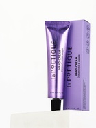 Крем для рук "Османтус и амбра", 35 мл  (артикул 10837787)  большой выбор товаров оптом и в розницу по низким ценам с доставкой